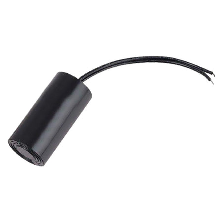 Condensatore Per Compressore Lt. 24 E 50 - Uniko