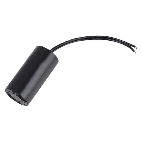 Condensatore Per Compressore Lt. 24 E 50 - Uniko