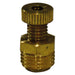 Valvola Di Scarico Per Compressori Lt. 24/50 - Uniko