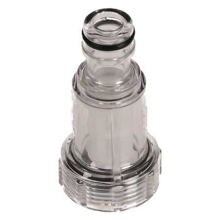 Attacco Acqua Con Filtro Attacco 3/4 - Annovi Reverberi