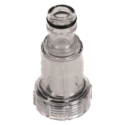 Attacco Acqua Con Filtro Attacco 3/4 - Annovi Reverberi