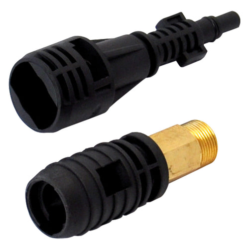 Kit Adattatori Art. 41758 - Annovi Reverberi