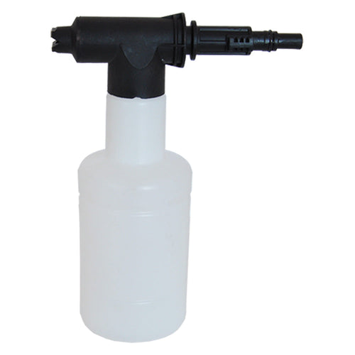 Serbatoio Pvc X Detergente Ml 500 - Annovi Reverberi