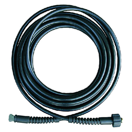 Tubo Alta Pressione Mt. 8 - 160 Bar - Annovi Reverberi