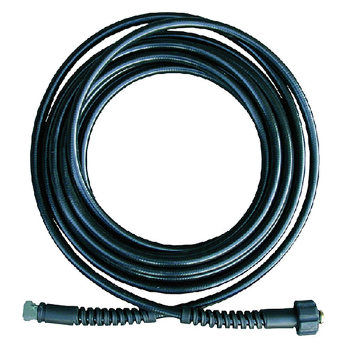 Tubo Alta Pressione Mt. 8 - 160 Bar - Annovi Reverberi