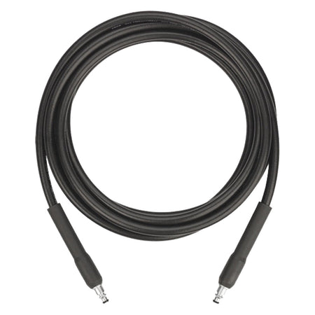 Tubo Alta Pressione Mt. 5 - Annovi Reverberi