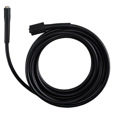 Tubo Alta Pressione Armato Mt. 8 - Annovi Reverberi