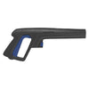 Pistola Art. '46328' Per Mod. 4.0. Twin Flow E Dhs 2.A - Annovi Reverberi