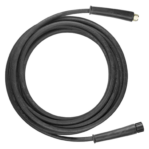 Tubo Alta Pressione Mt. 8,0 - Per 3590 - Annovi Reverberi