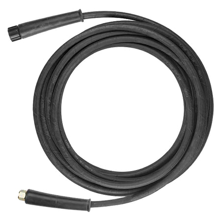 Tubo Alta Pressione Mt. 8,0 - Per 1000K - Annovi Reverberi