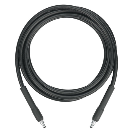 Tubo Alta Pressione Mt. 6,0 - Per 2.0 Dual Speed - Annovi Reverberi