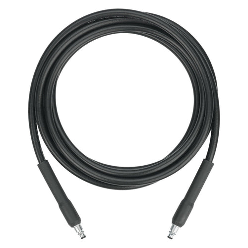 Tubo Alta Pressione Mt. 6,0 - Per 2.0 Dual Speed - Annovi Reverberi