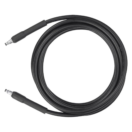 Tubo Alta Pressione Mt. 8,0 - Per 4.0 Twin Flow - Annovi Reverberi