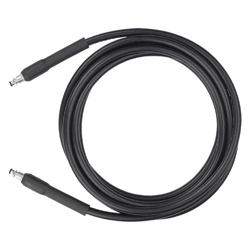 Tubo Alta Pressione Mt. 8,0 - Per 4.0 Twin Flow - Annovi Reverberi