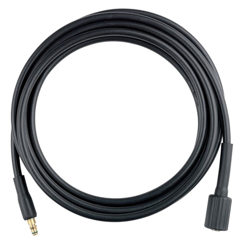 Tubo Alta Pressione Mt. 8,0 - Per 475 E 473 - Annovi Reverberi