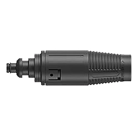 Testina A Getto Regolabile Art. '4100790' Per Mod. 117 - Annovi Reverberi