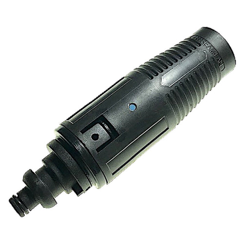 Testina A Getto Regolabile Art. '4101550' Per Mod. 475 - Annovi Reverberi