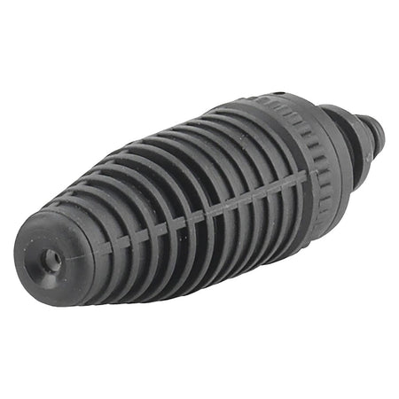 Testina Ugello Rotopower Art. '46329' Per Mod. 4.0 Twin Flow - Annovi Reverberi