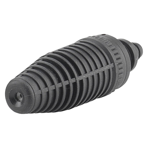 Testina Getto Rotante Art. '41565' Per Mod. 473 - 476 - Annovi Reverberi