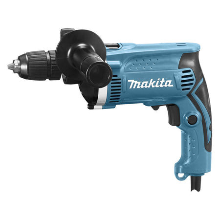 Trapano A Percussione 'Hp1631' 710 W - Makita