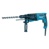 Tassellatore 'Hr2630Tx12' 800 W - Makita