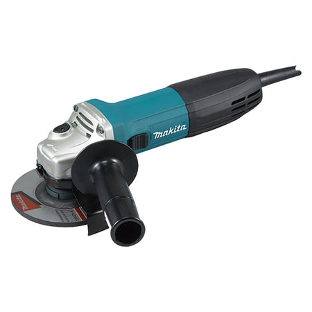 Smerigliatrice Angolare 'Ga4530R' 720 W - 115 Mm - Makita