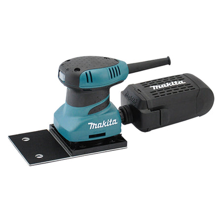 Levigatrice Orbitale 'Bo4566' 200 W - Makita