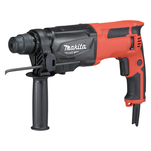 Tassellatore Elettropneumatico 'M8701' 800 W - Makita