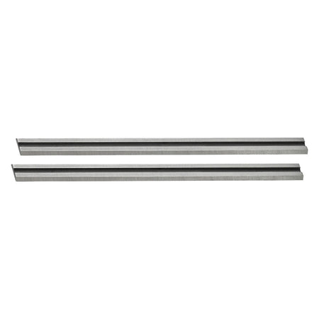 Lama Per Pialletto 'Sta35007-Xj' Tct-Hm - Mm 5,5 X 82 X 1,1 Mm - Stanley