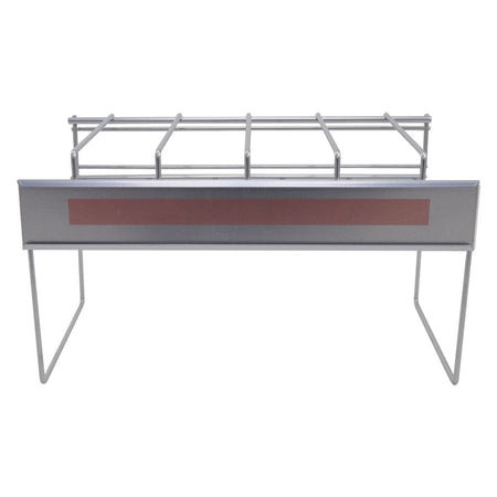 Espositore Per Pinze E Tronchesi 'Knipex' Vuoto - Knipex