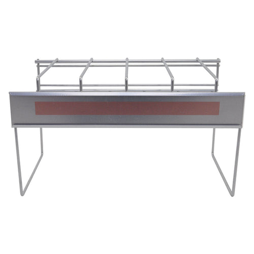 Espositore Per Pinze E Tronchesi 'Knipex' Vuoto - Knipex