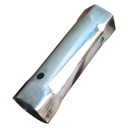 Chiave A Tubo Mm 55 X 55 - Mundial