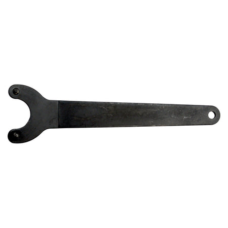 Chiave Smontadisco Fissa Per Smerigliatrice Art. 229.00 - Pg