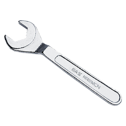 Chiave Per Bombola Eco- 10 Pezzi