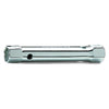 Chiave A Tubo Mm 20 X 22- 6 Pezzi