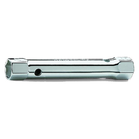 Chiave A Tubo Mm 20 X 22- 6 Pezzi