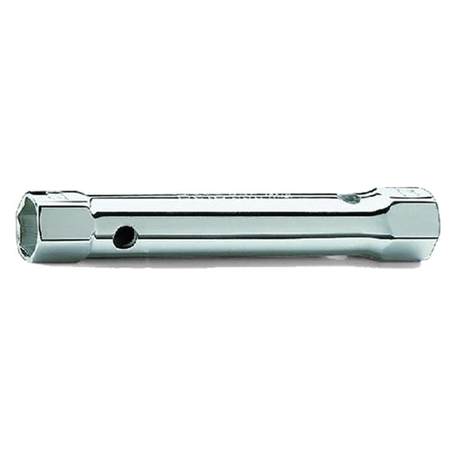 Chiave A Tubo Mm 20 X 22- 6 Pezzi