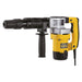 Martello Demolitore Scalpellatore 'Sfmeh220K-Qs' 1010 W - Stanleyfatmax