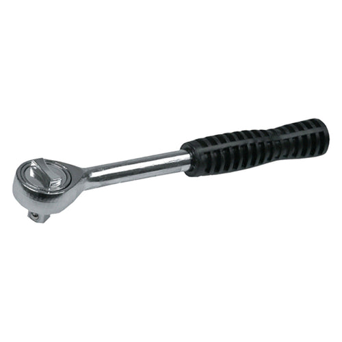 Cricchetto Reversibile 1/2 - Toptools