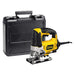 Seghetto Alternativo 'Fme340K-Qs' 710 W - Lunghezza Corsa 20 Mm - Stanleyfatmax