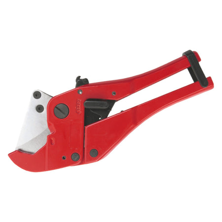 Tagliatubi A Cremagliera Mm 42 Import - Uniko