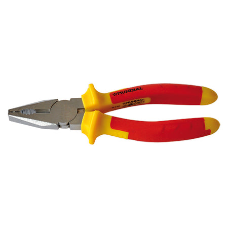 Pinza Universale Mm 180 - Mundial