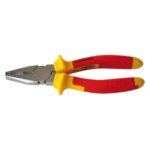 Pinza Universale Mm 180 - Mundial