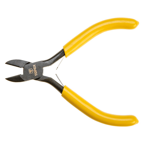 Tronchese Laterale Di Precisione Mm 113 - Topex