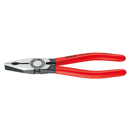 Pinza Universale 'Knipex' Mm 250 - Knipex