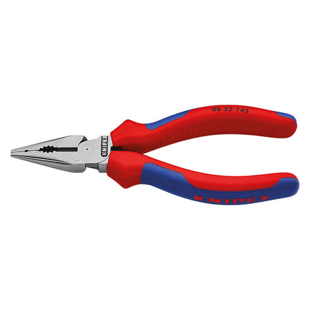 Pinza Universale 'Knipex' Mm 145 - Knipex