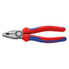 Pinza Universale 'Knipex' Mm 180 - Knipex