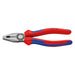Pinza Universale 'Knipex' Mm 200 - Knipex