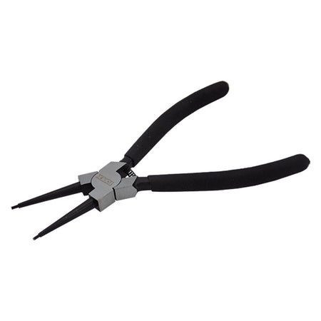 Pinza Per Anelli Interni Mm 180 - Topex