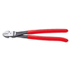 Tronchese A Taglio Laterale 'Knipex' Mm 250 - Knipex